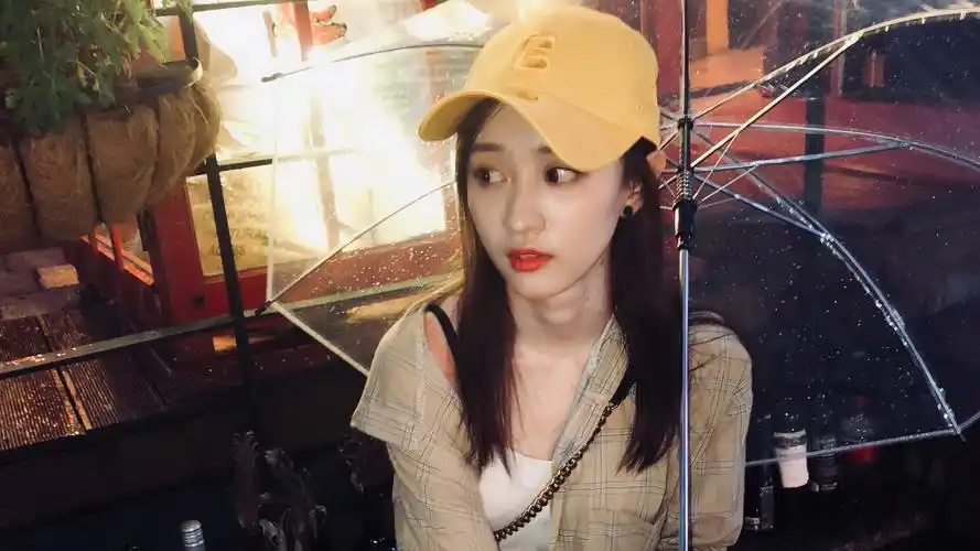 黄婷婷 snh48 宽屏壁纸(壁纸16)