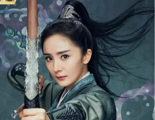 2021火出圈 古装剧占了半壁江山 榜首百看不厌 2021年火爆古装剧 2021