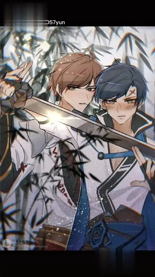 白曜 李白 曜 白哥教曜仔练剑emmmm【霖月失七(lof)】-游戏视频-搜狐