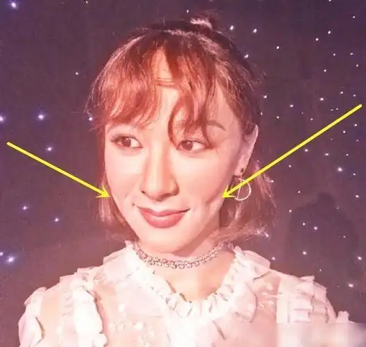 杨颖|鞠婧祎|迪丽热巴_网易订阅