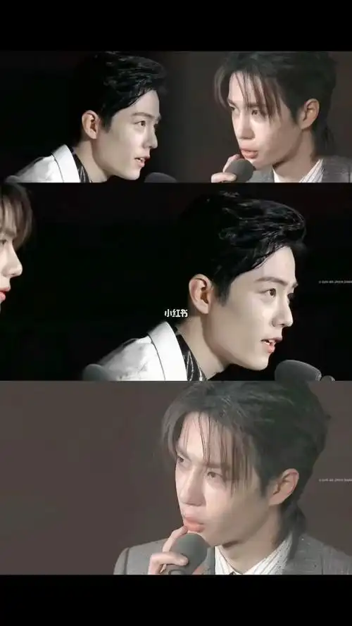 1080_1920竖版 竖屏