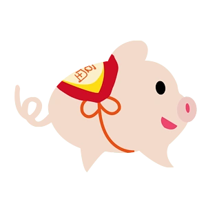 卡通动漫手绘图片大全