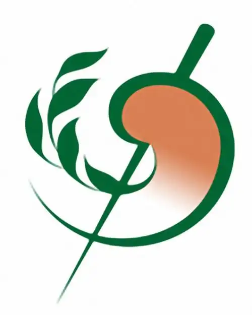 南京中医药大学大学生就业指导中心介绍