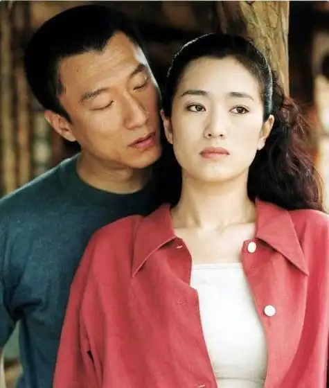 孙红雷前妻丁嘉丽图片,孙红雷丁嘉丽结婚了吗-巨铭百科网