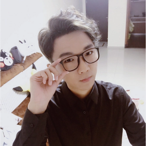 卡修rui妖扬古风2016原版立体声伴奏