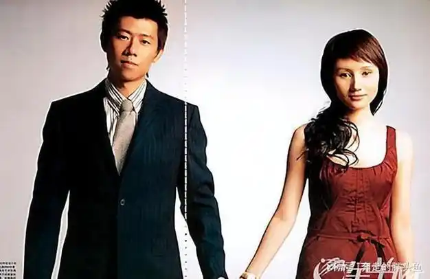 夏雨结婚不邀请父亲婚后与母亲明算账妻子袁泉为他感到心疼