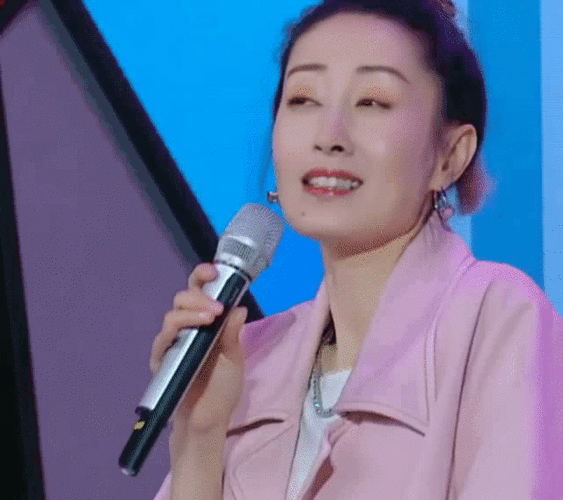 时髦办刘敏涛版yesok是什么水平