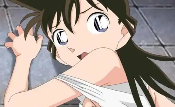 aptx-4869缩小药我们都知道柯南的故事是从被黑衣组织喂下aptx-4869