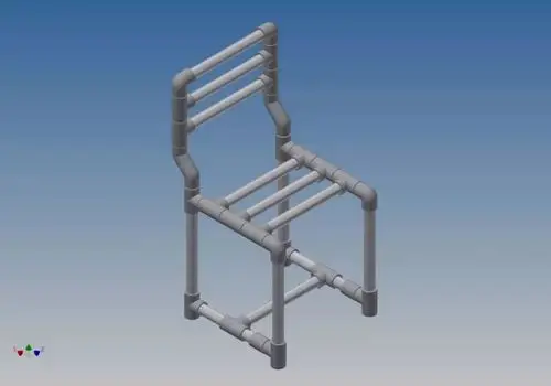 第三届中国家装水电工年会技能大比武赛事规划