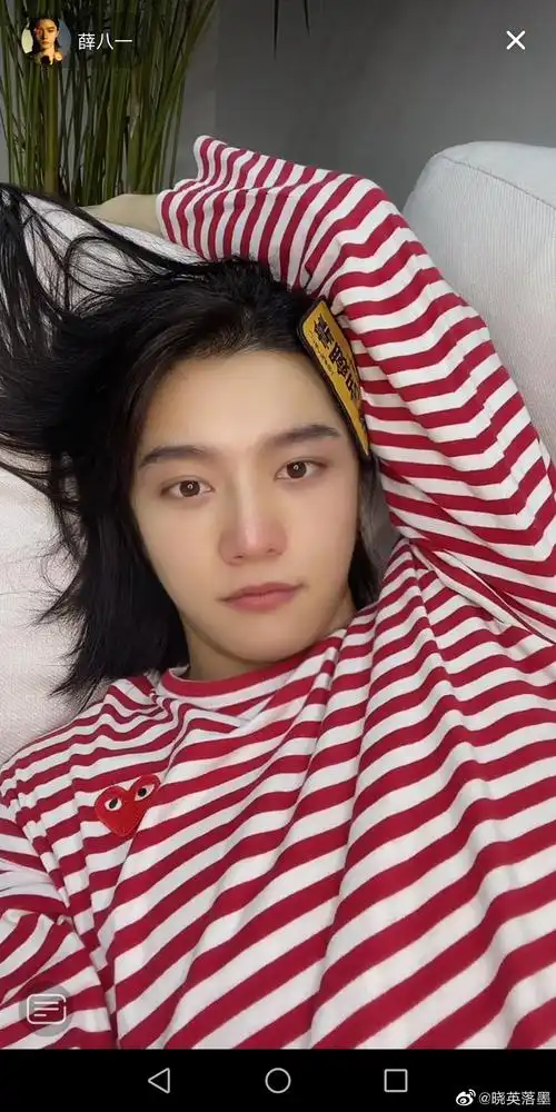 【薛八一】涩图存放处【都来投稿!】