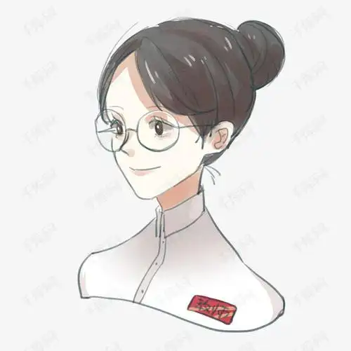 头像卡通动漫个性网- 燕子图片网,一个充满欢乐的表情包,头像图片乐园