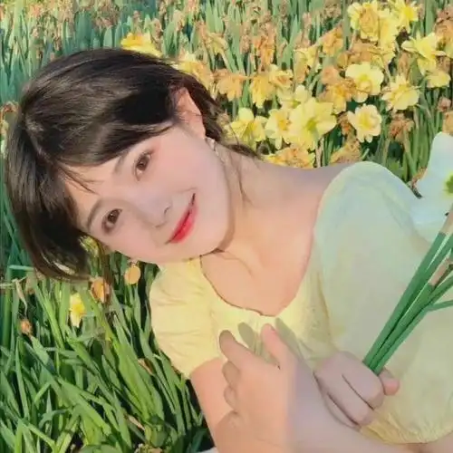 最简单的话最真实#头像  #头像分享  #可爱头像  #女生头像  #优质