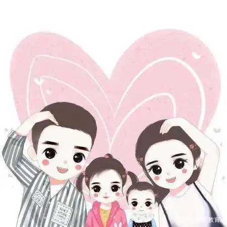 我的被子短(专栏|家有儿女)