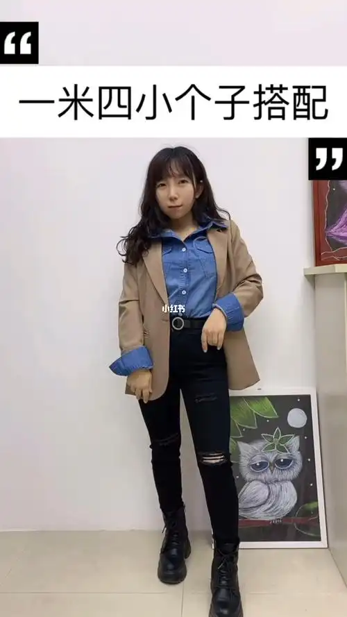 1080_1920竖版 竖屏