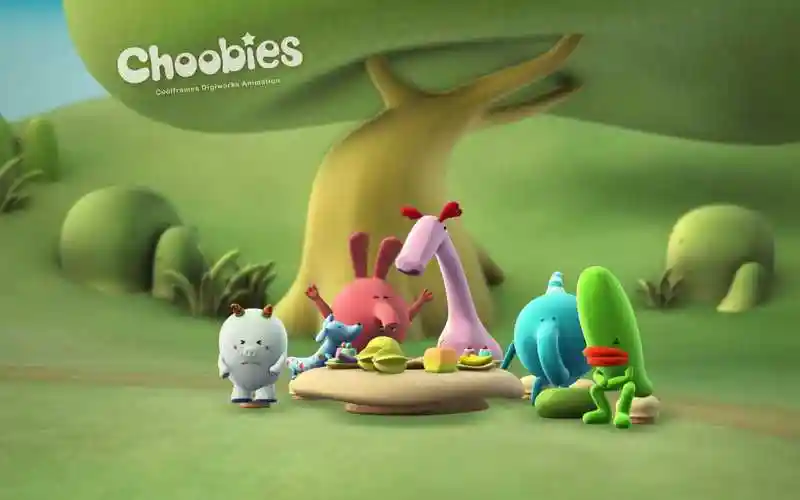 电脑壁纸 动漫卡通 动漫人物 好看的动漫图片