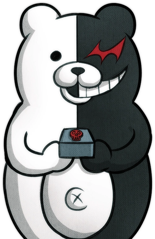 509_784竖版 竖屏