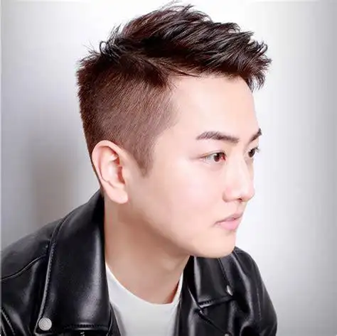 胖脸适合什么短发胖脸妹子适合什么短发2022已更新今日资讯