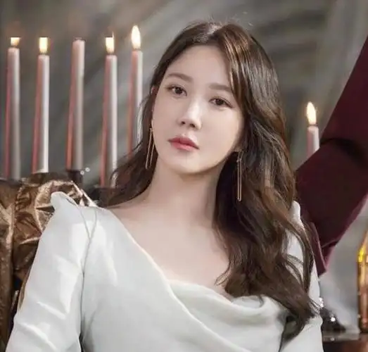 李智雅是财阀吗李智雅在韩国的地位