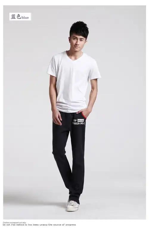 m身高160-165;体重90-105斤左右; l身高165-170;体重100-120斤左右