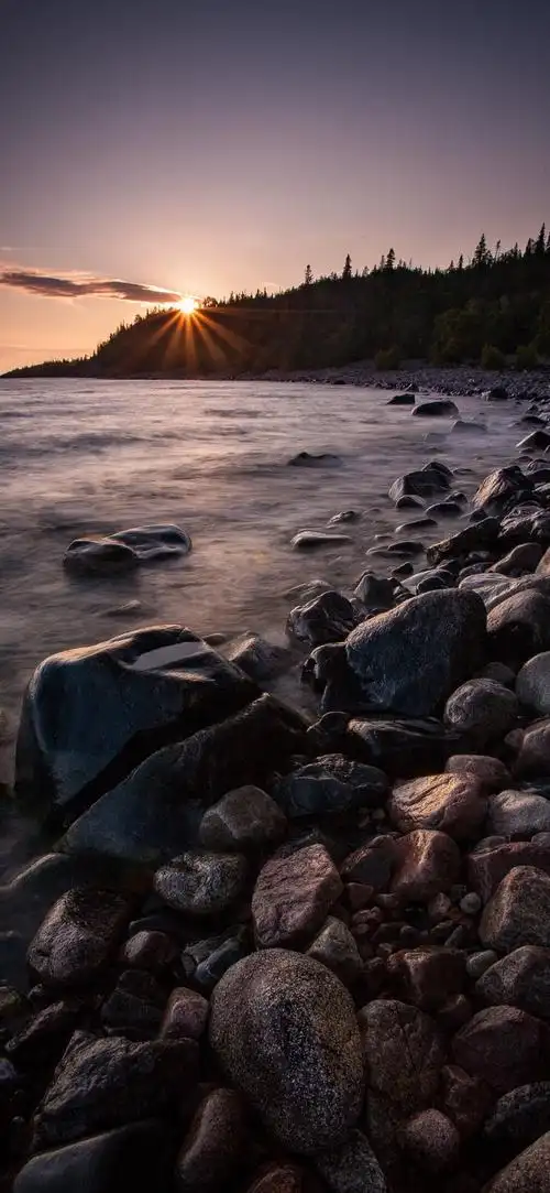 给兄弟们一波福利,139张1440×3120高清壁纸.