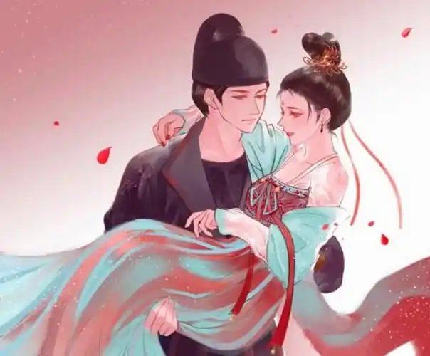 皓嫣cp名场面对视时甜如蜜糖空气中都有棉花糖的味道