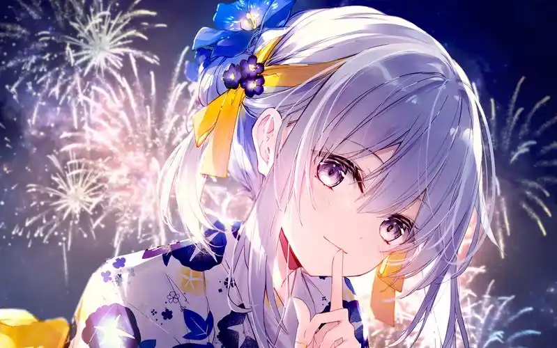 公主连结水瓶座公会战验轴