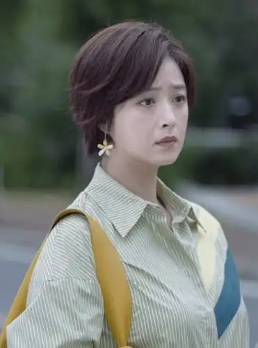 小舍得大结局了中产阶级职场妈妈宋佳蒋欣都怎么穿