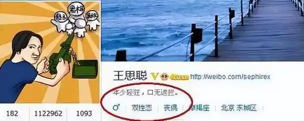 女友如春风中的花朵,各具特色,却同样迷人.
