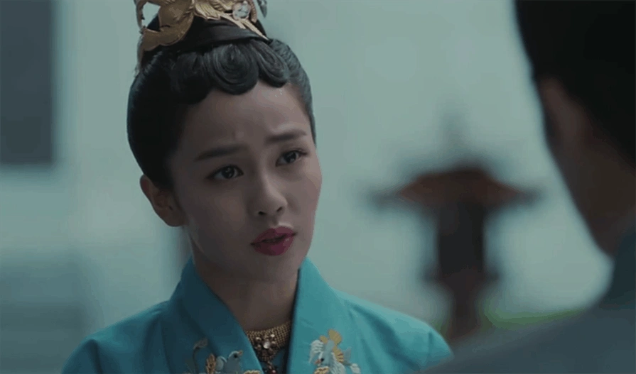 凤囚凰神医顾欢是天机阁阁主,与容止的红颜知己相爱相杀!