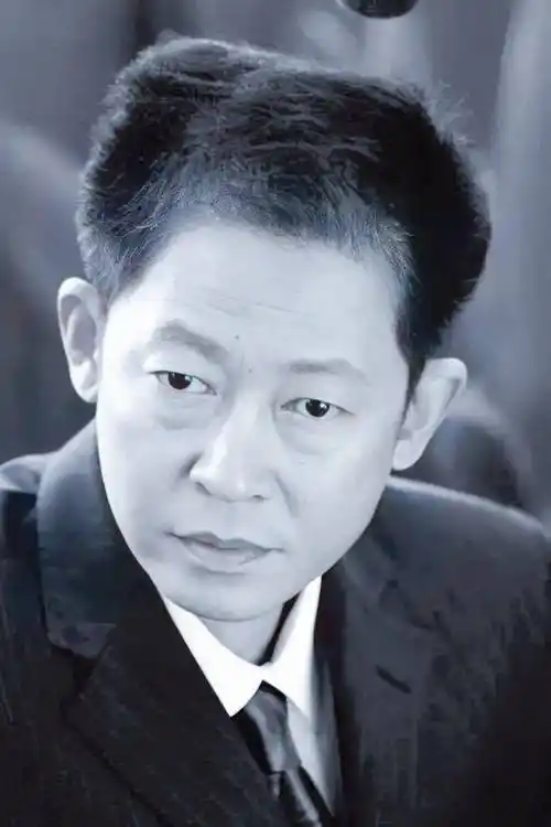 王志文:太要强的人,命运都不怎么好_人生_独立_智慧