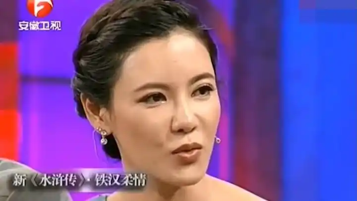 胡东现场爆料爱妻秘籍:全部收入都上交给老婆!胡东谈家人合集