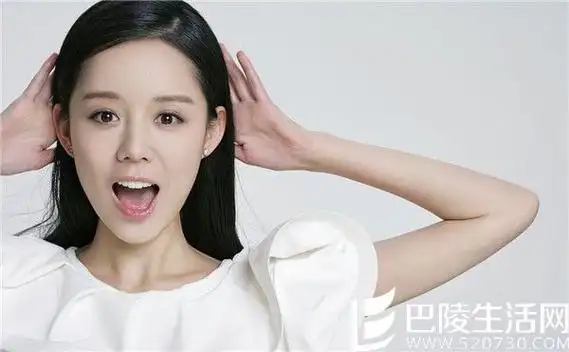 爱的阶梯张乐美个人资料,爱的阶梯楚田心个人资料 - 金马资讯网