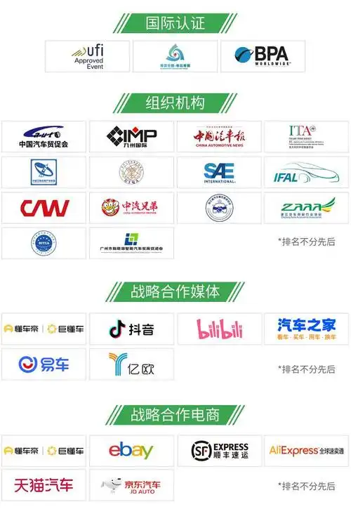 深圳今年首个大型车展即将开幕!|深圳国际|车展|九州_新浪新闻