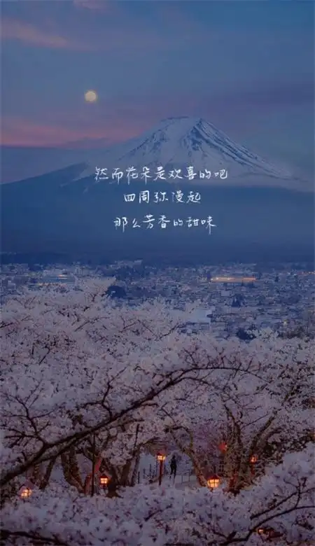 适合女生温柔文艺的风景皮肤_适合女生温柔文艺的唯美风景qq皮肤_72qq