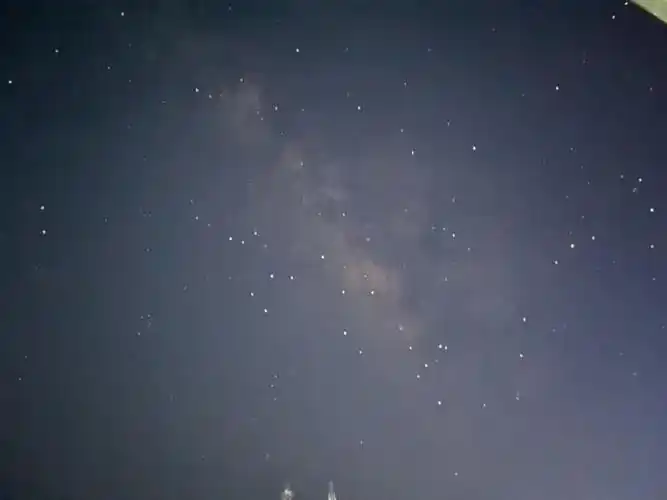 78星星拍摄77修图教程