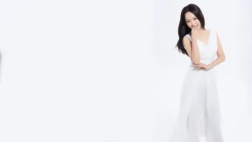 杨钰莹壁纸图片