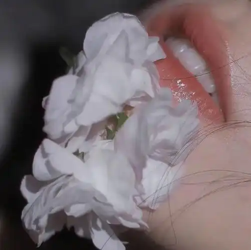 女生头像|ins高级质感 不露脸背影头像 - 知乎