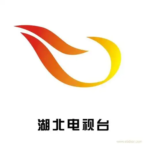 湖北电视台影视频道《影视汉堡包》广告代理公司