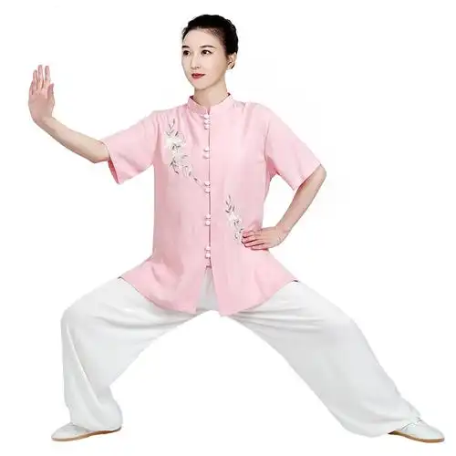 闪电客太极报价_参数_图片_视频_怎么样_问答-苏宁易购