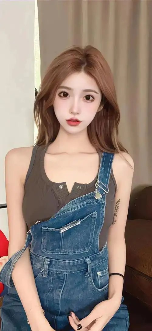 高清渣男壁纸丨渣男壁纸(4.9)