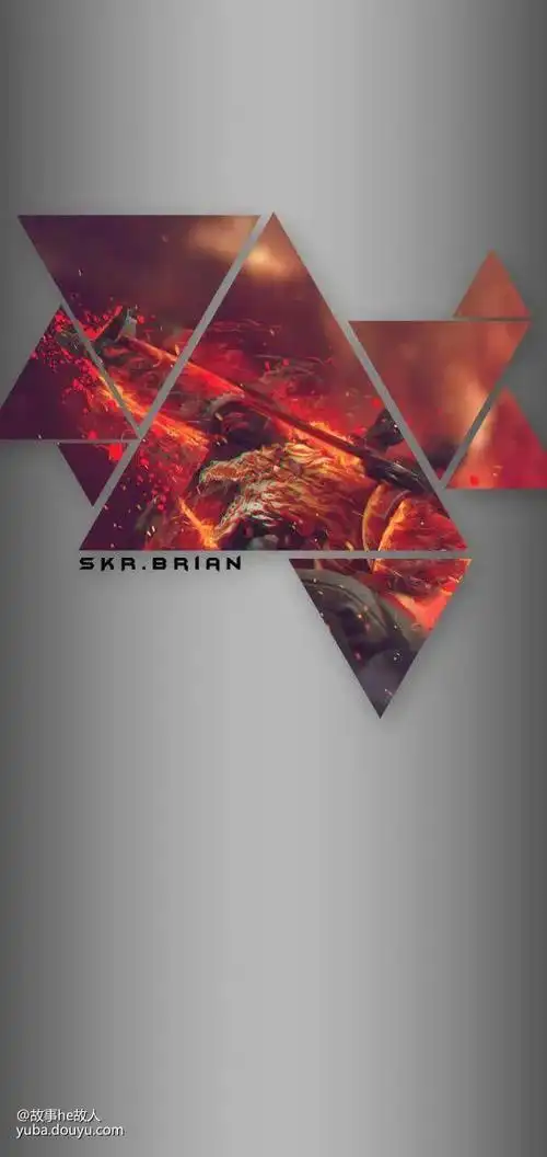 csgo壁纸|架枪_csgo的鱼吧_斗鱼鱼吧