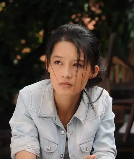 "葡萄"李沁卷土重来