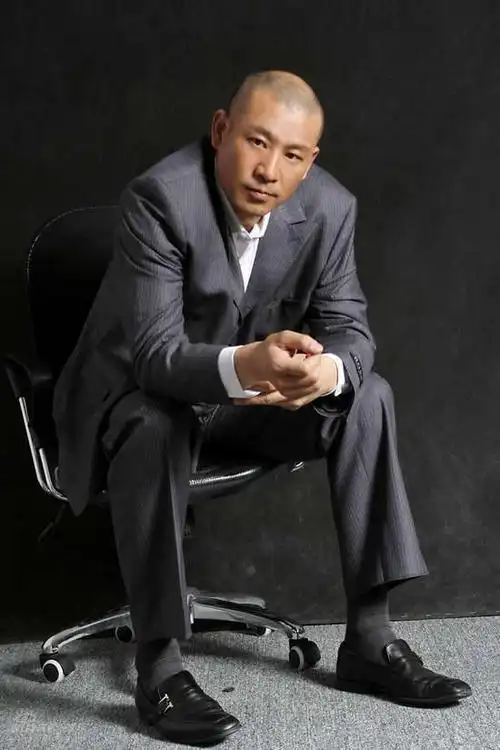 师小红_演员_作品_个人资料_简历_生日_经历_留言 - 酷乐米