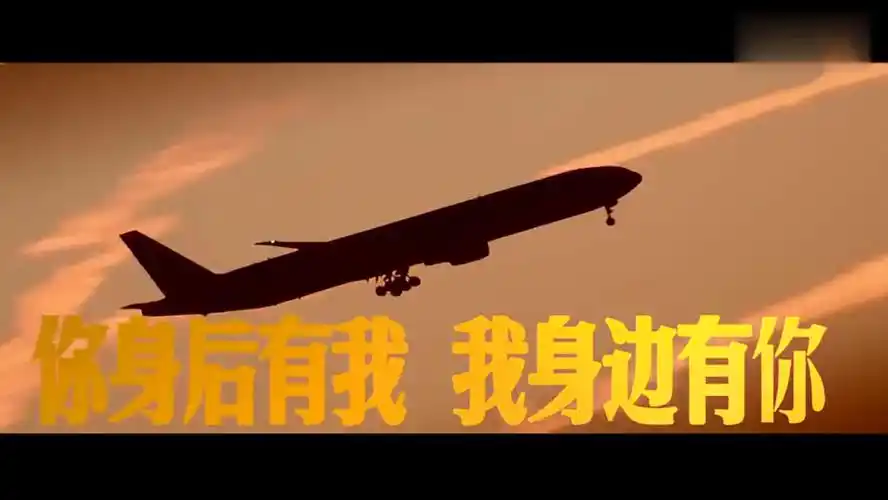 视频:我们没有退路,唯有坚定希望!