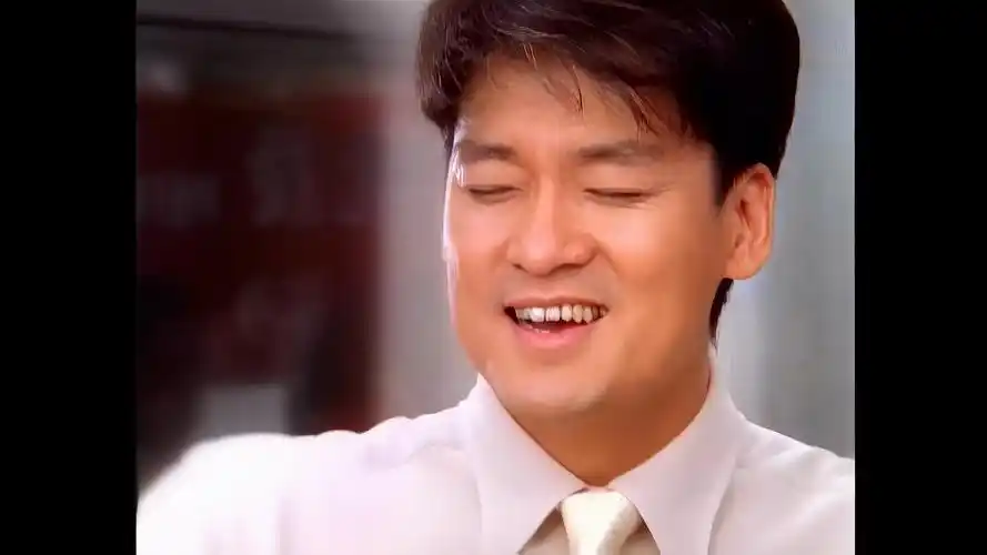 《朋友》周华健 mv 1080p 50fps(cd音轨)-1080p 60帧-avc_prob4_iris3