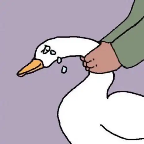 搞怪情侣打趣头像萌萌的卡通人物情侣可爱头像一人一半