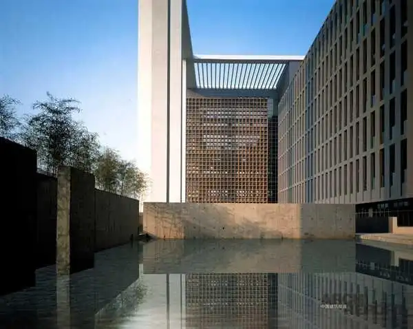 南开大学商学院