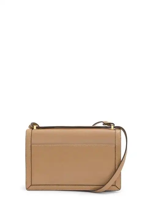 罗意威 loewe 红色 均码 barcelona bag (价格/报价/图片/正品/品牌)