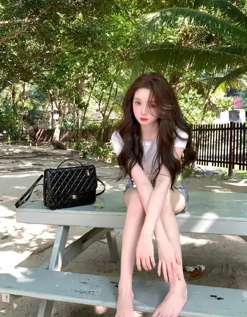 王思聪新女友懒懒承认恋情