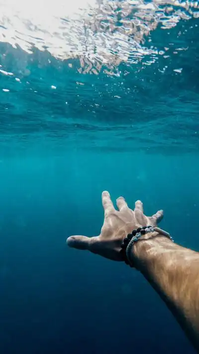 人物壁纸/锁屏壁纸/拼接壁纸ins 摄影写真/港风小清新/聊天背景图